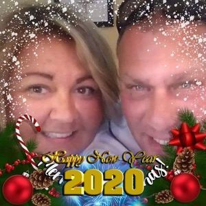 Meet your Posher, Carmen